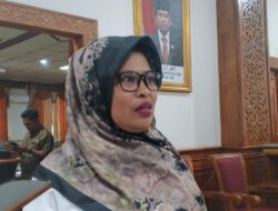 Beban Administratif RT Berkurang, Penyaluran Dana Rp250 Juta Beralih ke Sistem Digital