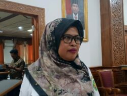 Manajemen Lemah Buat Banyak Koperasi di Sangatta Utara Masuk Zona Rentan