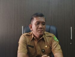 Turnamen E-sport Jadi Strategi Kutim Arahkan Energi Pemuda ke Aktivitas Positif