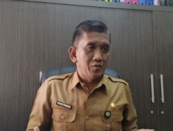 Kutim Dorong Pemerataan Aktivitas Olahraga: E-Sport hingga Sepak Bola Menyentuh Seluruh Kecamatan