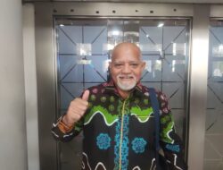 Tahap Awal Program Perumahan Kutim Diimplementasikan di Muara Bengkal