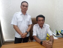 Perkim Kutim Fokus pada Standar Teknis dan Pengendalian Lokasi untuk Dorong Pembangunan Permukiman Berkualitas