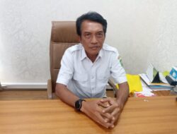 Bantaran Sungai Jadi Tantangan Terbesar, Perkim Genjot Penanganan Kawasan Kumuh di Kutai Timur