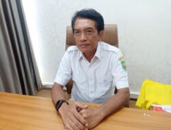 Target 5.000 Rumah Layak Huni Terus Dikejar, Perkim Akui Waktu Pengerjaan Tahun Ini Sangat Terbatas