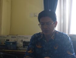 Respons Terlambat di Muara Bengkal, BPBD Kutim Evaluasi Mekanisme Penanganan Darurat