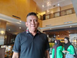 Kembangkan Karakter Pemuda, Dispora Kutim Dorong Program Kompetitif dan Anti-Perilaku Negatif