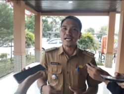 Status BLUD Belum Cukup Angkat Minat Nakes, Batu Ampar Tetap Kekurangan Dokter