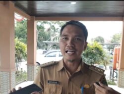 Jalan ‘Tanpa Pemilik’ Picu Krisis Akses di Desa Mugi Rahayu
