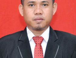 Lahir Dengan Motto JAHAP, Sosok Muda Hebat dari Kota Santri Lintas Sektoral