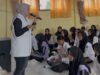 Ir. Aufa Fadhillah : Pencangkokan Kepemimpinan, Merewat Regenerasi Pemimpin Kutai Timur