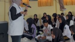Ir. Aufa Fadhillah : Pencangkokan Kepemimpinan, Merewat Regenerasi Pemimpin Kutai Timur