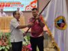 Sah! Federasi Savate Indonesia Resmi Terdaftar Sebagai Cabor Anggota KONI Kutim